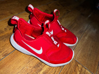 Kids - Nike Flex Runner shoes