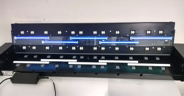 36inch Scanner Contex SD One+, 600dpi Model TL53D in Printers, Scanners & Fax in Kitchener / Waterloo - Image 8