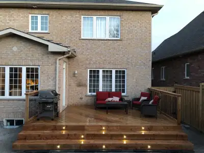 contractor booking jobs for spring , View more