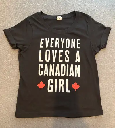 Urban Kids T-Shirt, View more