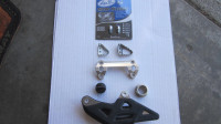 KTM/Husky parts