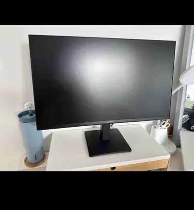 Samsung  100hz  Gaming  Monitor || New Condition , View more