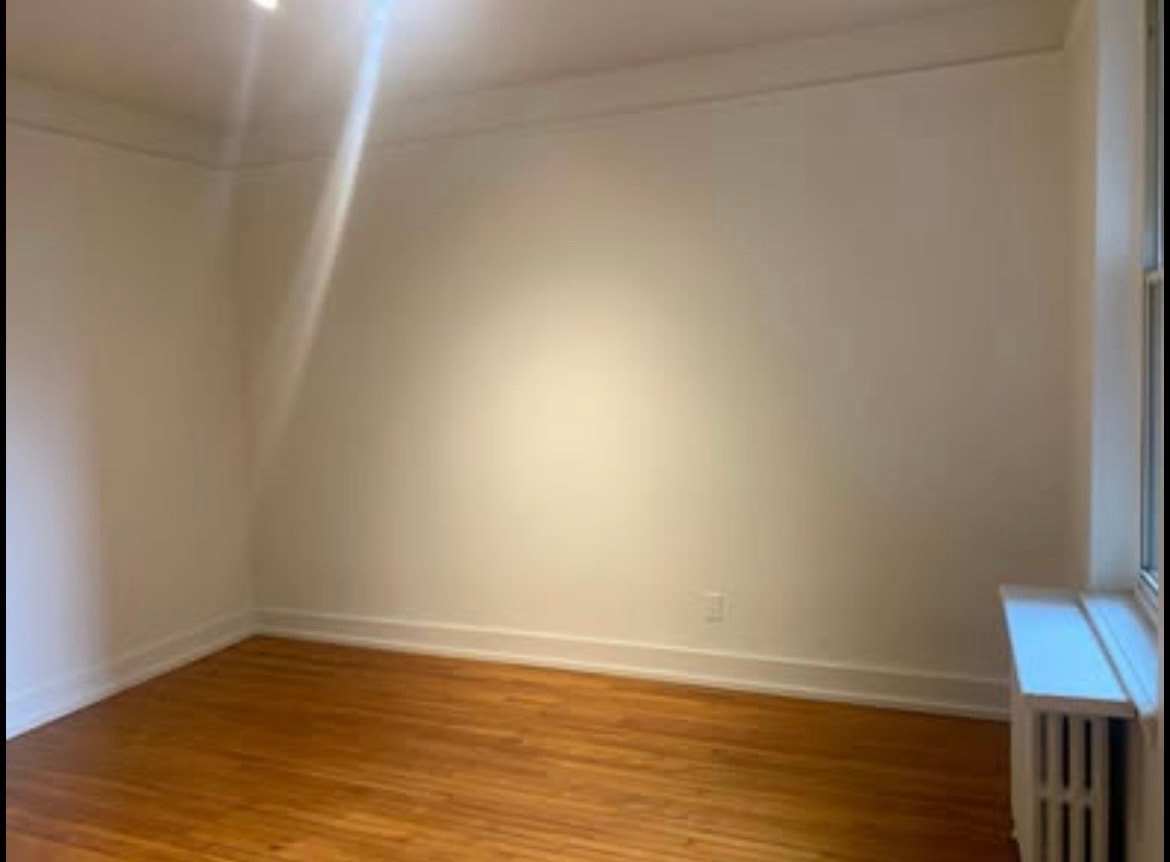 Chambre à louer/ colocation étudiant — photo 3