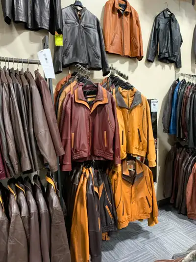 Retail Business for sale, View more