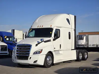 AZ Driver   (dedicated runs), View more