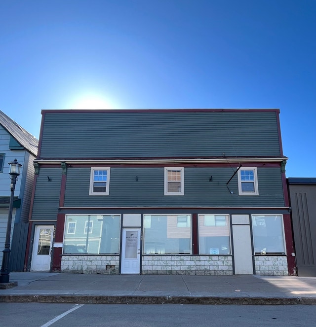 Two Bedroom Apartment Long Term Rentals Miramichi Kijiji