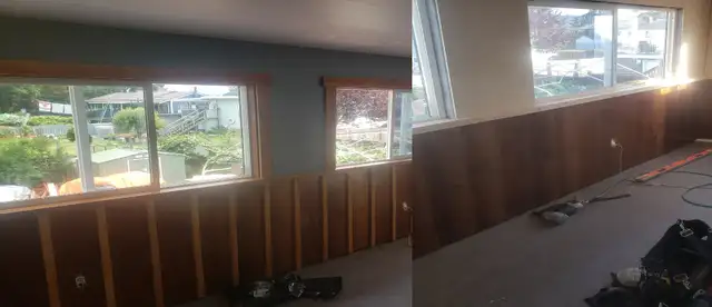 Exterior Finishing Specialist for Hire – 25+ Years Experience62864740284163121