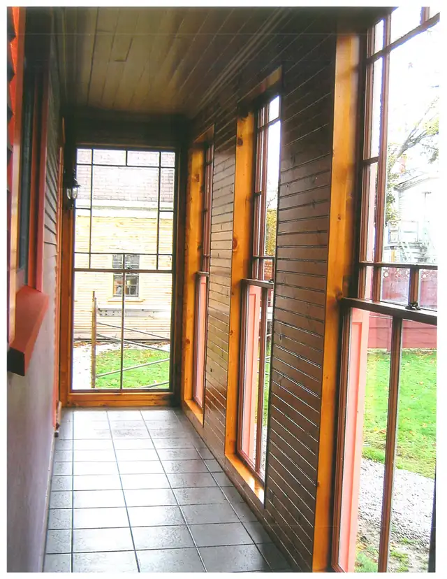 Luxury Two Bedroom Apartment in Long Term Rentals in Yarmouth - Image 4