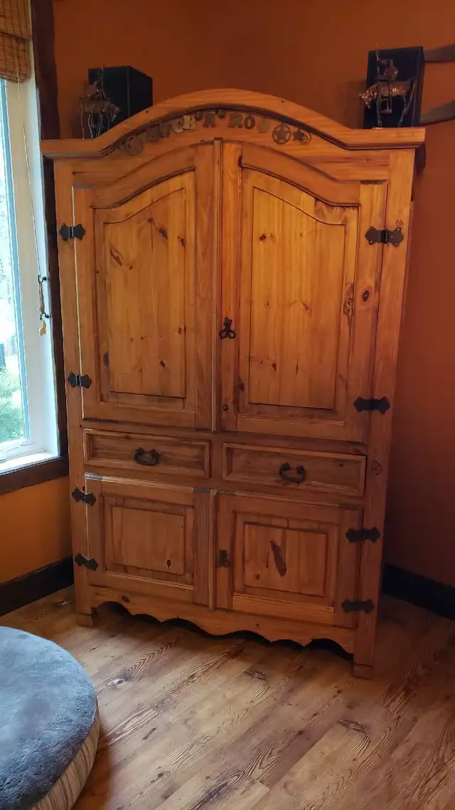 cabinet for tv or fireplace62863276411779121