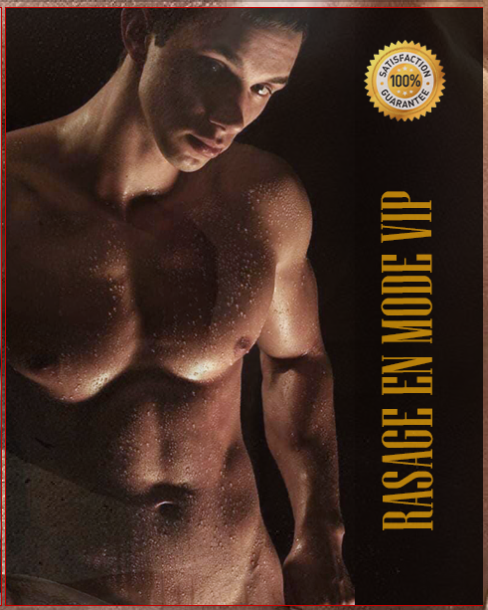 FULL BODY SHAVING FOR MEN64346708236418122