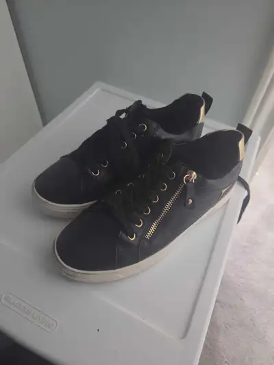 Steve Madden - Women's Sneakers, View more