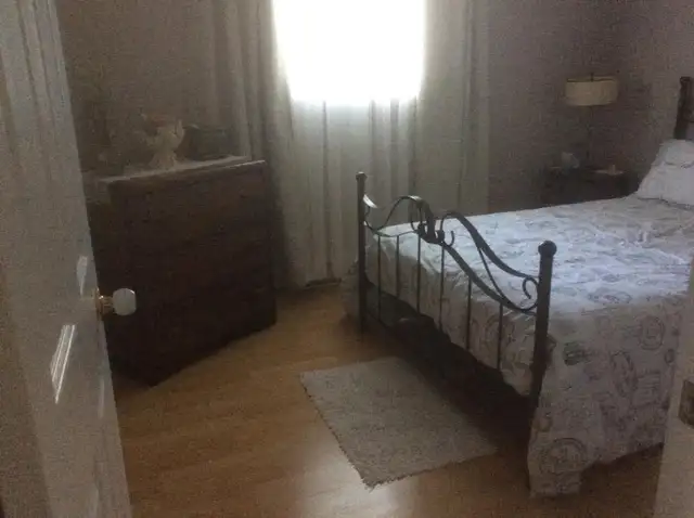 Chambres à louer pour travailleurs ou étudiants in Room Rentals & Roommates in St-Georges-de-Beauce - Image 2