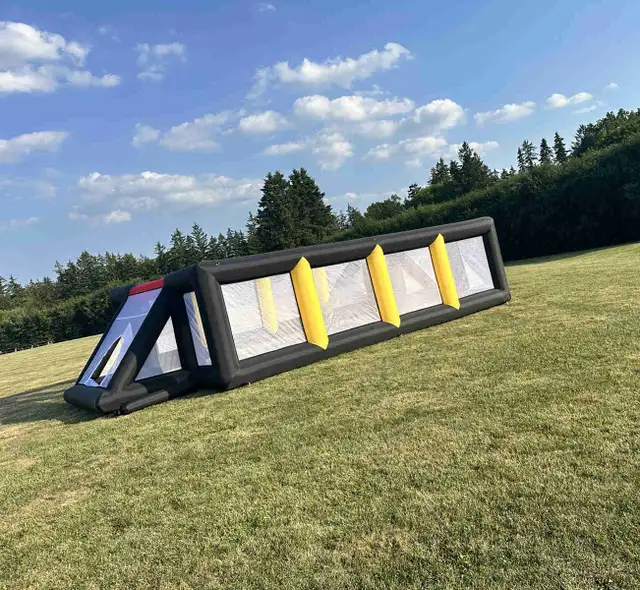 Inflatable Arena for Rent – Action-Packed Adventures!630066590259211228