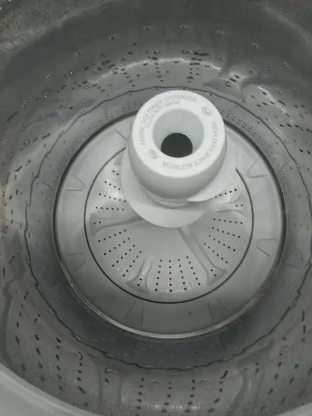 whirlpool washer 30 days warranty delivery available  in Washers & Dryers in Kitchener / Waterloo - Image 3