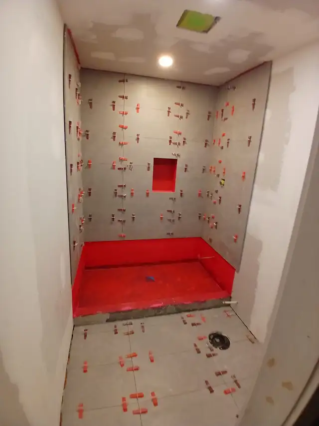 Home Renovations598236183041167364