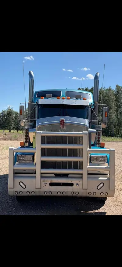 Ask me why you shouldn’t pay a penny over 40k for this truck and I’ll tell you.