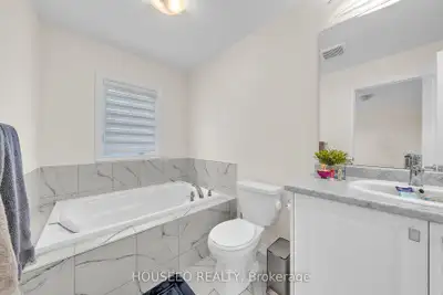 Beautiful Corner unit single family townhouse 3-Bed, 2.5 Bath is available for Sale in the charming...