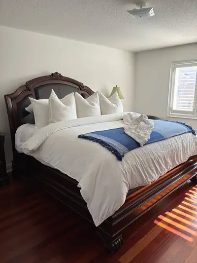 Bedroom Set, View more