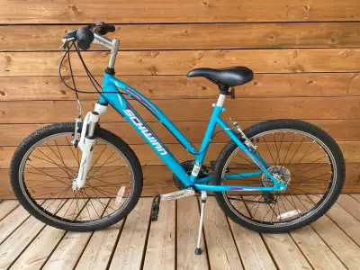 Schwinn Mountain Bike, View more