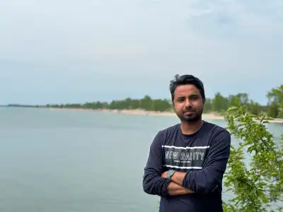 Tutor - Math, Physics, Biology, Chemistry, Data Science - Online, View more