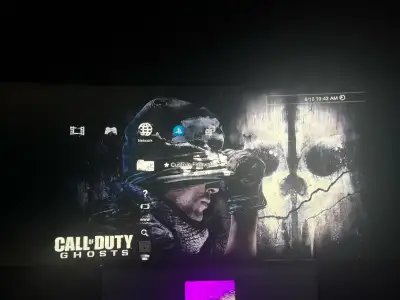 PS3 Remix(Read Description), View more