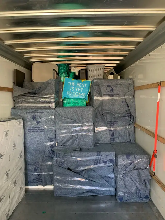 Friendly And Affordable Pro Movers! Call us at (343) 321-535162865709072898124