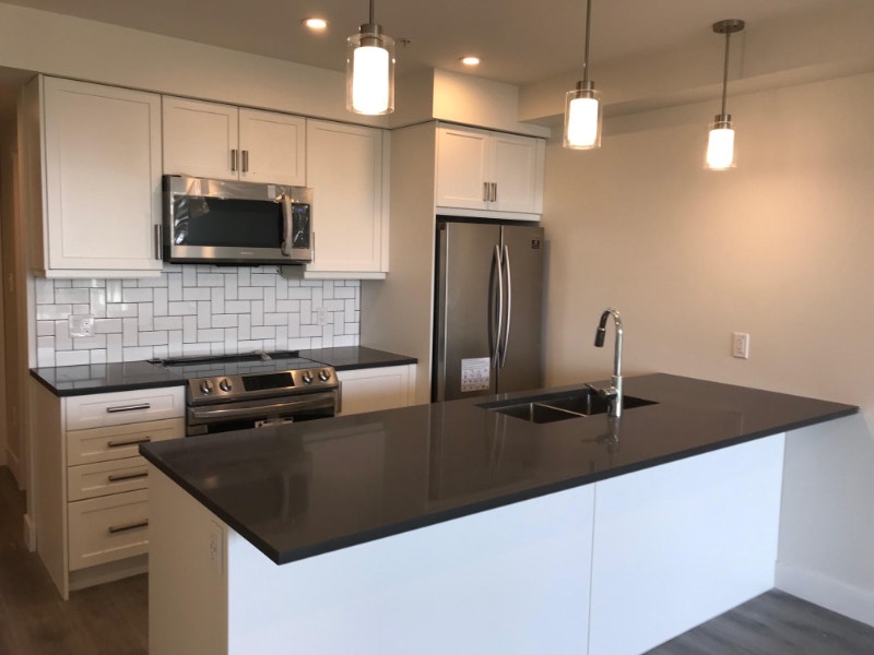 203 119 Haliburton Street, Nanaimo Long Term Rentals Nanaimo Kijiji