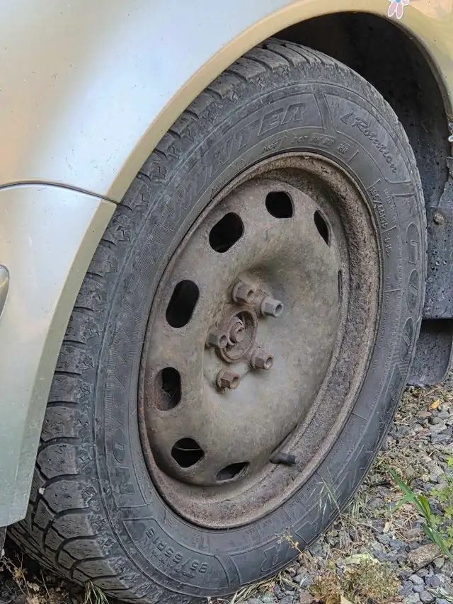 2005 Jetta TDI527571861992253441