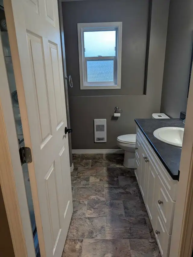 1 bedroom rental in Long Term Rentals in Prince Rupert - Image 7