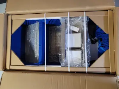 Sink, stainless steel, Baia16, View more