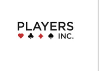 Poker game 1-2 TONIGHT - 7 Days a week @ 6:30