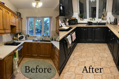 North York Homeowners — Transform Your Space With Smart Design, View more