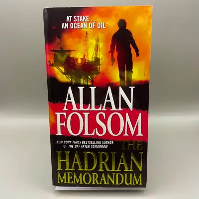 Paperback in very good condition. 638 pages, 2010 ---------------------------------------- The item...