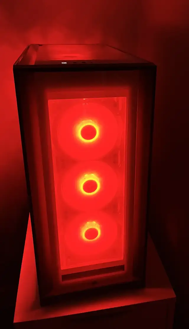 Gaming PC in Desktop Computers in Ottawa - Image 8