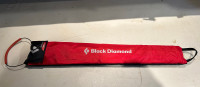 Avalanche Probe - Black Diamond Tour 240 Quick Draw