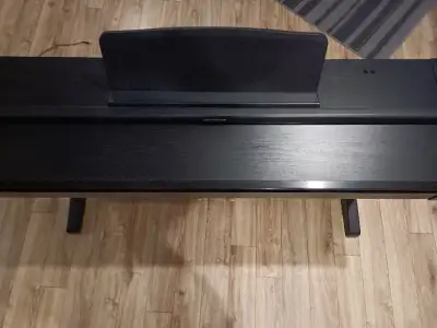 Technics Digital Piano, View more