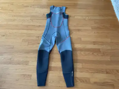 GILL MARINE NEOPRENE ZENLITE SUIT, View more