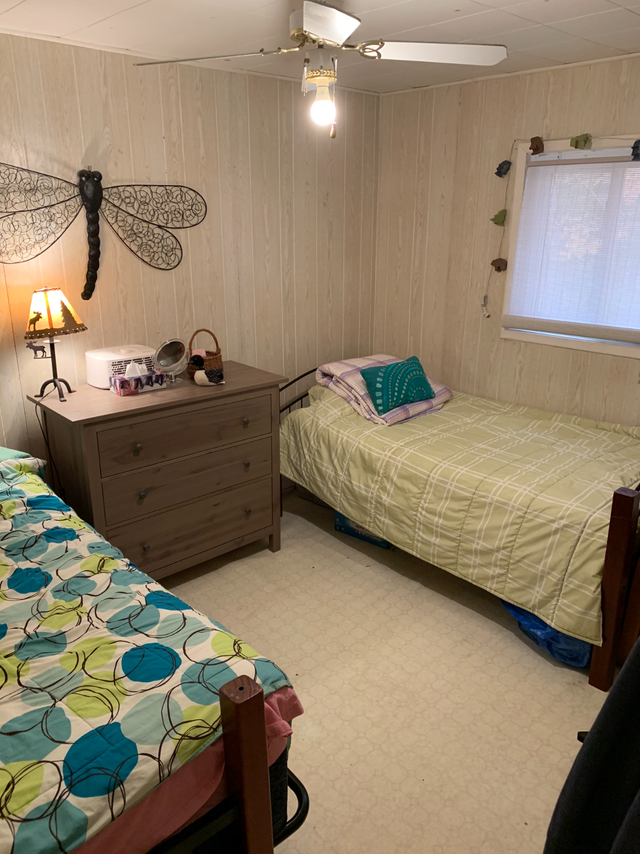 5 Bdrm Waterfront Cottage: Great Fishing and Swimming in Ontario in Canada - Image 9