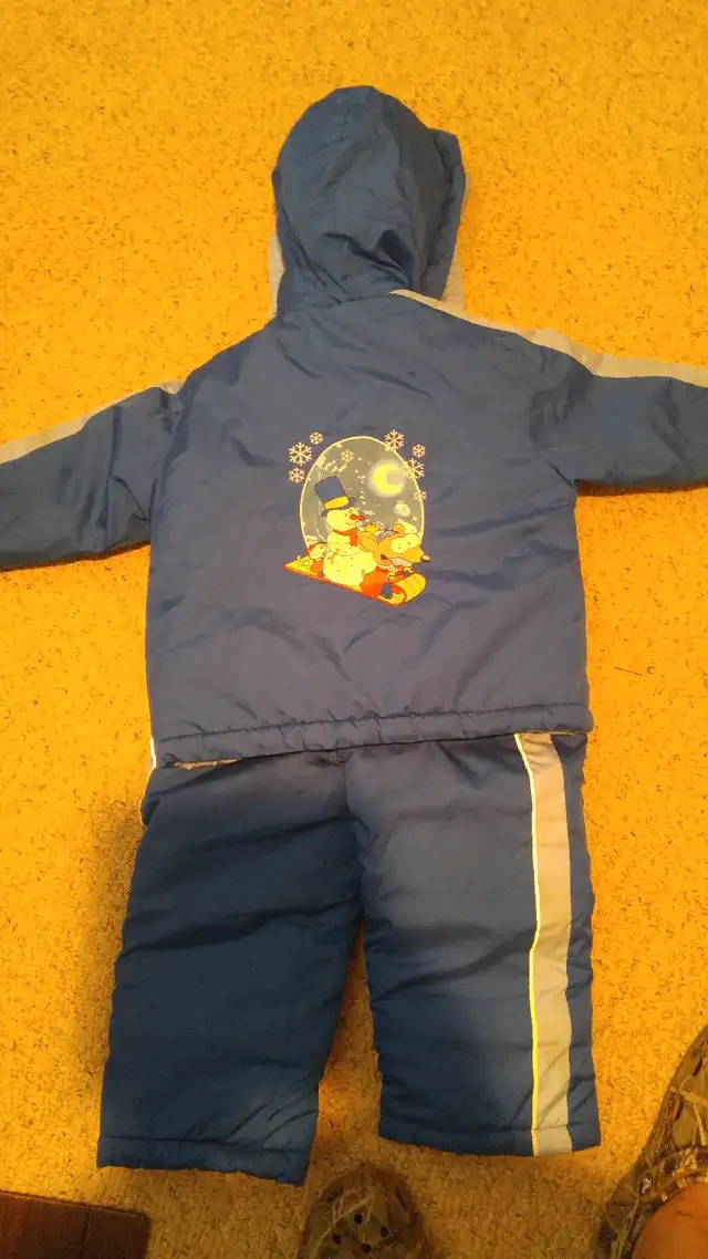Snowsuit62863272475779121