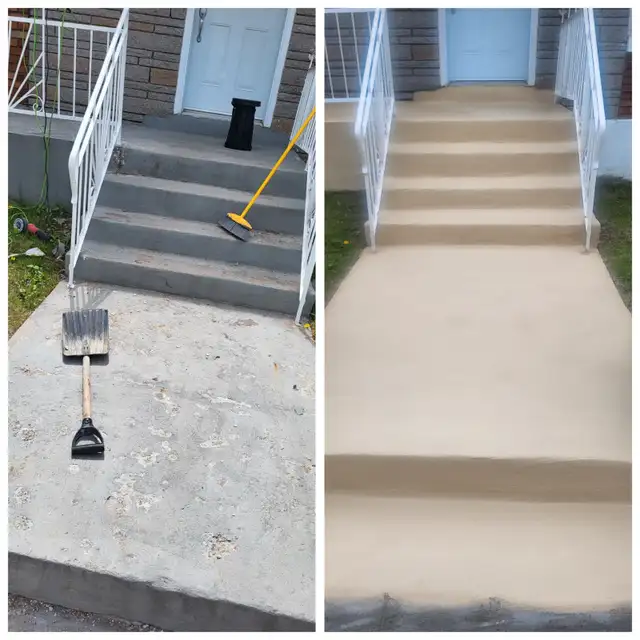 Reparation ciment resurfaçage 4384580354 concrete maçonnerie62864356827906121