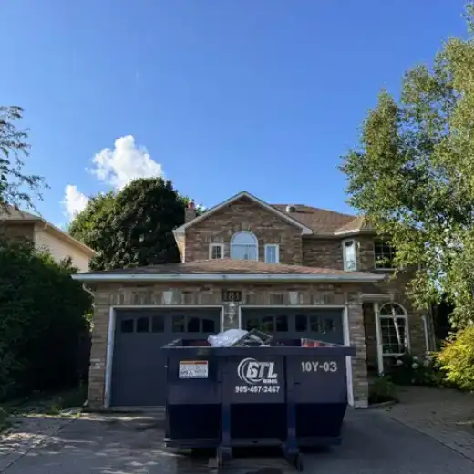 Roof Repair and Replacements!63581889875073121