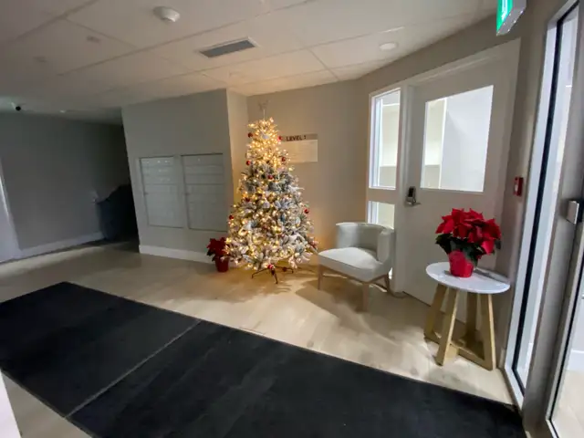 NEW BUILDING! Move in Now Jan Rent Free! in Long Term Rentals in Charlottetown - Image 18