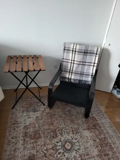 grande chambre a louer 12x15 dans grand 4 1/2 VIEUX LONGUEUIL tout inclus sauf wifi 25$ par mois Par...