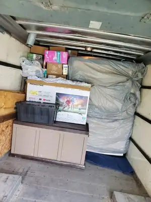 Summer Moving Sale $40  ⭐️Call Now !⭐️ 647-795-1975⭐️ in Moving & Storage in City of Toronto - Image 4