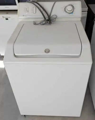 washer and dryer, View more