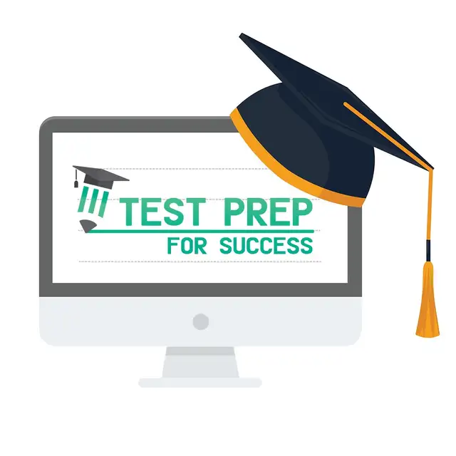 PASS your REAL ESTATE EXAM520323824521717766