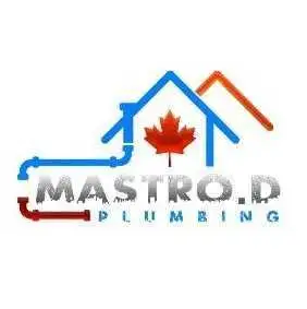 Guelph licensed plumber available ☎️ 905-699-0436 