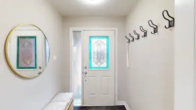 DETACHED HOUSE RENZIUS COURT 3 BR 3 WR BAYVIEW MULOCK NEWMARKET