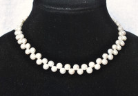 PEARL NECKLACE #10