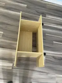 Mobile TV Stand for Sale 